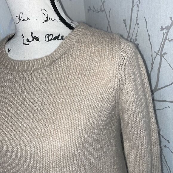 Zara knit sweater, Size Small - Picture 2 of 5